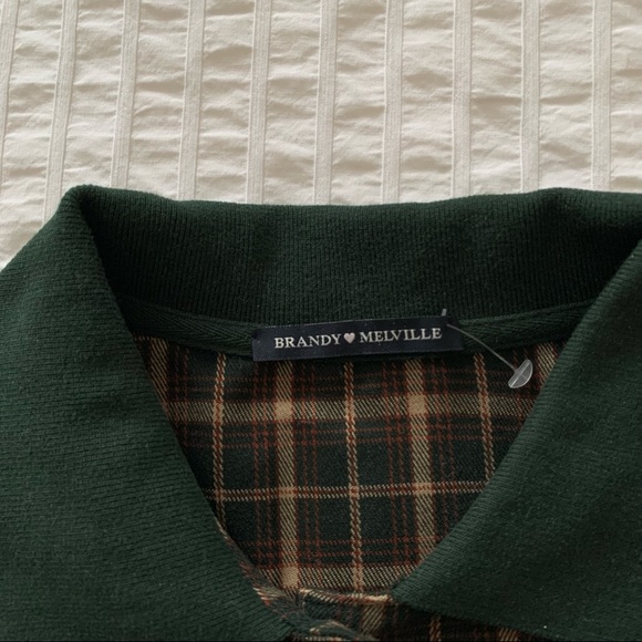 !! SOLD !! - Picture 3 of 4